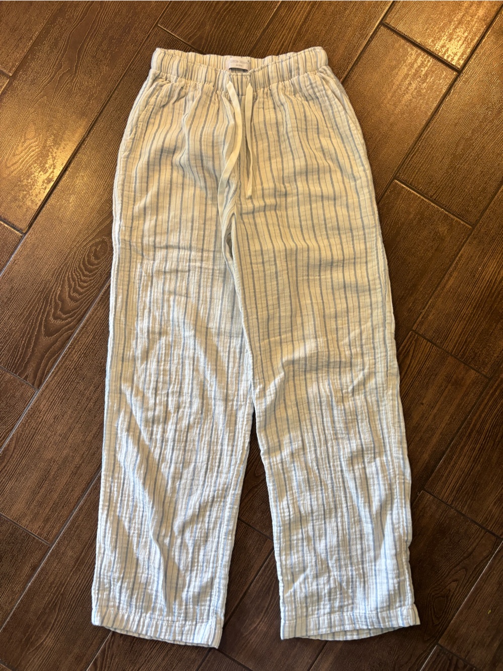 Aritzia Little Moon Sail Pants XXS